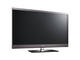 Телевизори LG 32LW579S