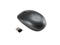 Мишки MSI PRESTIGE MOUSE BOX_M96/GIF