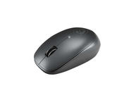 Мишки MSI PRESTIGE MOUSE BOX_M96/GIF