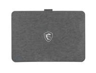 Чанти за Лаптопи MSI SLEEVE BAG_P /GIFT