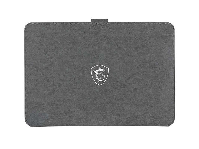 Чанти за Лаптопи MSI SLEEVE BAG_P /GIFT