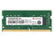 Оперативна памет 8GB DDR4 2666MHz Transcend SO-DIMM