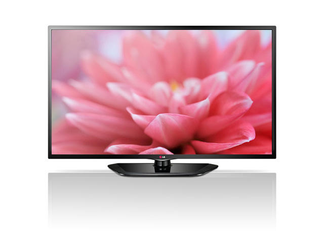 Телевизори LG 32LN5400