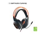 Слушалки Canyon Nightfall GH-7 CND-SGHS7