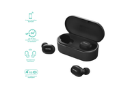 Слушалки Canyon TWS-2 CND-TBTHS2B