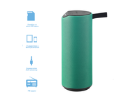 Колони Canyon BSP-51 CNS-CBTSP5G