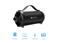 Колони Canyon BSP-6 CNE-CBTSP6