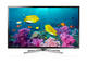 Телевизори Samsung UE32F5700