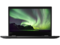 Лаптопи Lenovo ThinkPad L13 Yoga