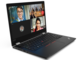 Лаптопи Lenovo ThinkPad L13 Yoga