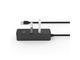 USB Хъб Orico хъб USB3.0 HUB 4 port - W5PH4-U3