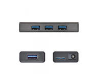 USB Хъб j5create JUH340