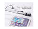 USB Хъб Orico хъб USB3.0 HUB 4 port -W5P-U3-100-BK-PRO   