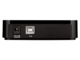 USB Хъб D-Link 7-портов USB 2.0 хъб