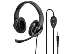 Слушалки Hama "HS-P350"