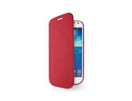 Калъфи Belkin Micra Folio калъф за Samsung Galaxy S4 Mini
