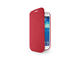 Калъфи Belkin Micra Folio калъф за Samsung Galaxy S4 Mini