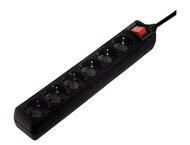 Разклонители HAMA 30394