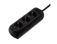 Разклонители Hama 108841