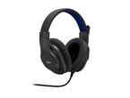 Слушалки Hama uRage SoundZ 200