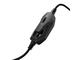 Слушалки Hama uRage SoundZ 200