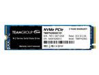 SSD 256GB Team Group MP34 M.2 NVMe