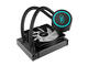 Охладители DeepCool Water Cooling GAMMAXX L120 V2 RGB
