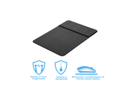 Падове Canyon CNS-CMPW4