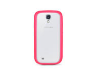 Калъфи Belkin View хибриден калъф за Samsung Galaxy S4 Mini