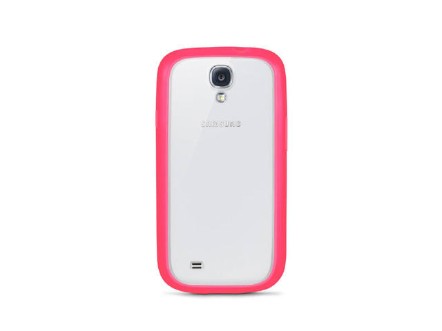 Калъфи Belkin View хибриден калъф за Samsung Galaxy S4 Mini