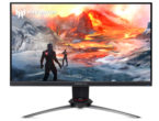 Монитори Acer XB273UGSbmiiprzx