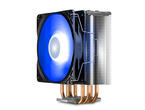Охладители DeepCool CPU Cooler GAMMAXX GT V2
