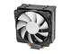 Охладители DeepCool CPU Cooler GAMMAXX GT V2