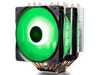 Охладители DeepCool Neptwin RGB