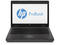 Лаптопи HP ProBook 6470b