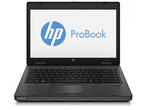 Лаптопи HP ProBook 6470b