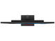 Монитори Lenovo ThinkVision T32h-20