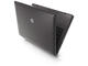 Лаптопи HP ProBook 6470b