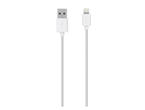 Кабели и Адаптери Belkin Lightning/USB зареждащ/синхронизиращ кабел: 1.2м