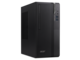Компютри Acer Veriton ES2735G