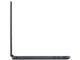 Лаптопи Acer TravelMate B114-21