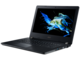 Лаптопи Acer TravelMate B114-21