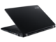 Лаптопи Acer TravelMate B114-21