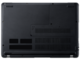 Лаптопи Acer TravelMate B114-21