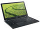 Лаптопи Acer Aspire V5-572 (черен)