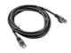 Кабели и Адаптери Lanberg CAT.6 FTP Patch Cable 3m