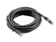 Кабели и Адаптери Lanberg CAT.6 FTP Patch Cable 5m