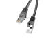 Кабели и Адаптери Lanberg CAT.6 FTP Patch Cable 10m