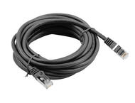 Кабели и Адаптери Lanberg CAT.6 FTP Patch Cable 15 metra