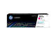 Консумативи Оригинален HP 207A Magenta